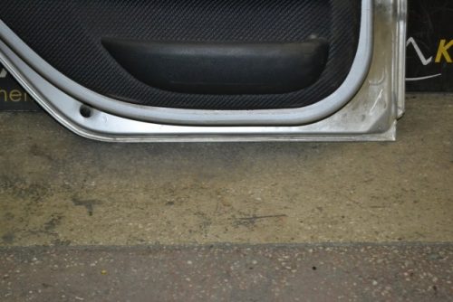 _DSC0033_640x427 _DSC0033_640x427