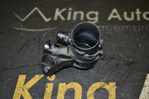 _DSC0034_640x427 _DSC0034_640x427