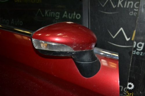 _DSC0034_640x427 _DSC0034_640x427