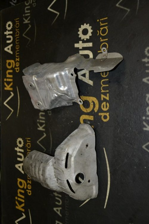 _DSC0034_800x533 _DSC0034_800x533