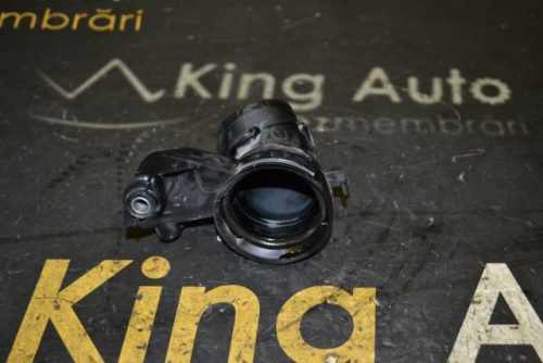 _DSC0035_640x427 _DSC0035_640x427