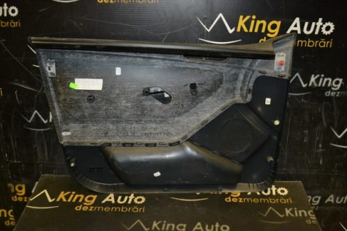 _DSC0035_640x427 _DSC0035_640x427