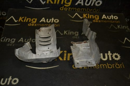 _DSC0035_800x533 _DSC0035_800x533