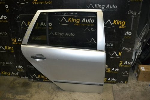 _DSC0036_640x427 _DSC0036_640x427