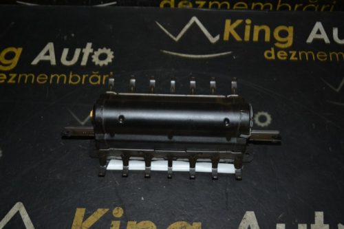 _DSC0036_800x533 _DSC0036_800x533