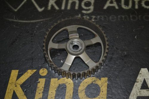 _DSC0037_640x427 _DSC0037_640x427