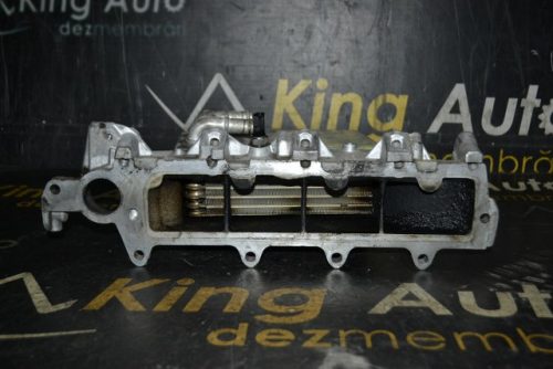 _DSC0037_640x427 _DSC0037_640x427