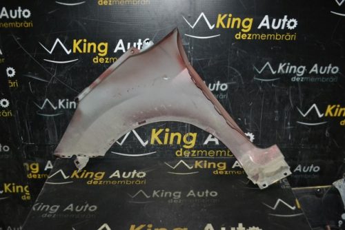 _DSC0037_640x427 _DSC0037_640x427