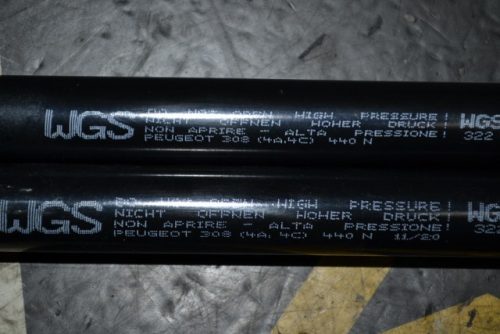 _DSC0037_640x427 _DSC0037_640x427