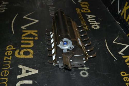 _DSC0037_800x533 _DSC0037_800x533