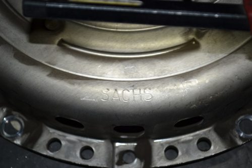 _DSC0037_800x533 _DSC0037_800x533