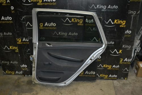 _DSC0038_640x427 _DSC0038_640x427