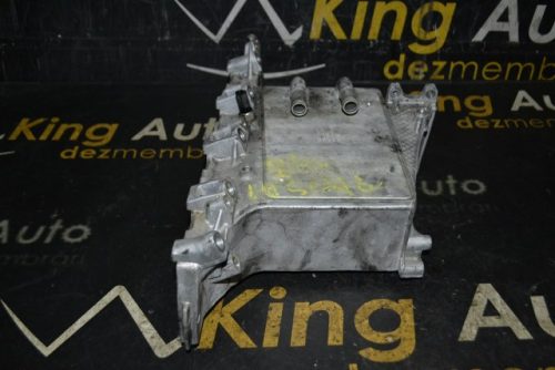 _DSC0038_640x427 _DSC0038_640x427