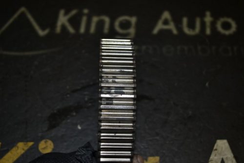 _DSC0038_640x427 _DSC0038_640x427