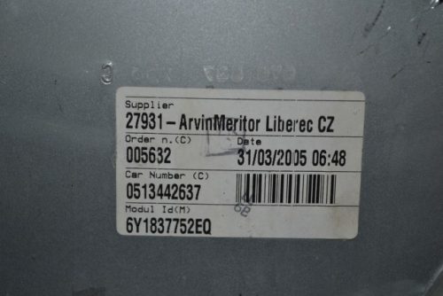 _DSC0038_640x427 _DSC0038_640x427