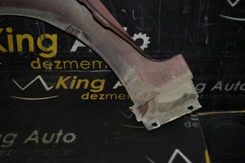 _DSC0038_640x427 _DSC0038_640x427