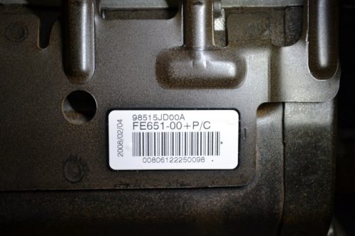 _DSC0038_800x533 _DSC0038_800x533