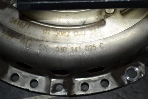 _DSC0038_800x533 _DSC0038_800x533