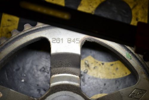 _DSC0039_640x427 _DSC0039_640x427