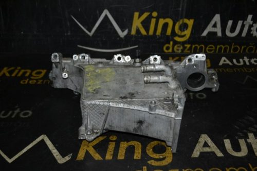 _DSC0039_640x427 _DSC0039_640x427