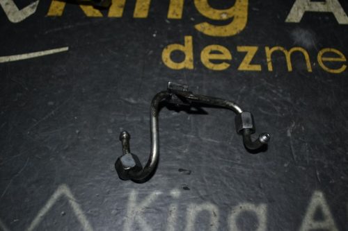 _DSC0039_800x533 _DSC0039_800x533