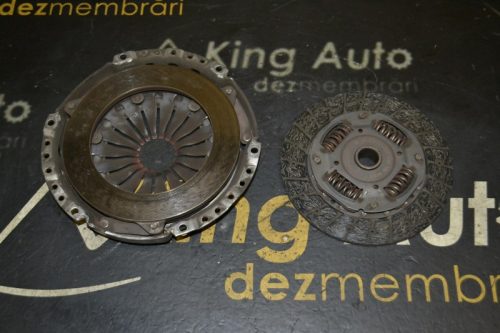 _DSC0039_800x533 _DSC0039_800x533