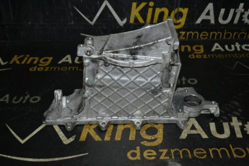 _DSC0040_640x427 _DSC0040_640x427