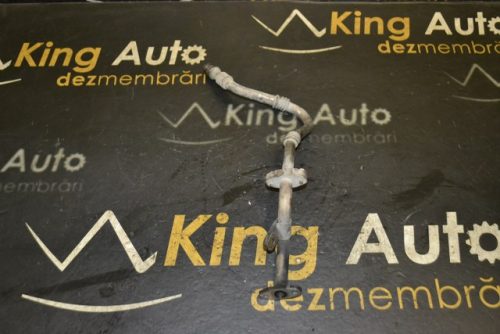 _DSC0041_640x427 _DSC0041_640x427