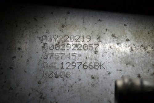 _DSC0041_640x427 _DSC0041_640x427