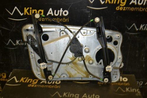 _DSC0041_640x427 _DSC0041_640x427