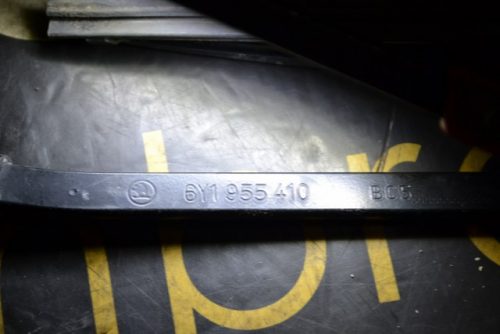 _DSC0041_640x427 _DSC0041_640x427