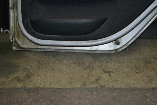 _DSC0041_640x427 _DSC0041_640x427