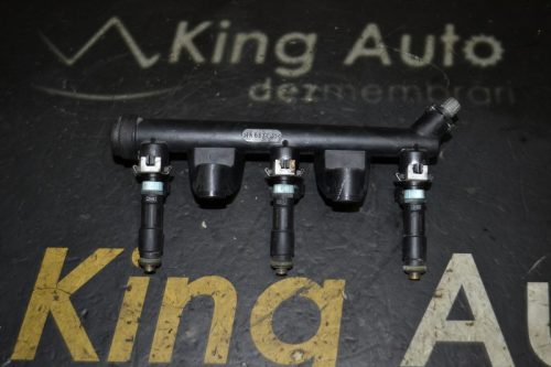 _DSC0041_800x533 _DSC0041_800x533