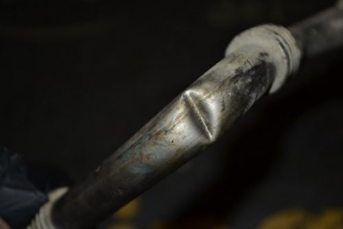 _DSC0042_640x427 _DSC0042_640x427