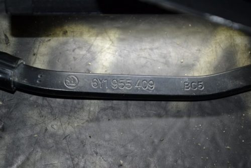 _DSC0042_640x427 _DSC0042_640x427