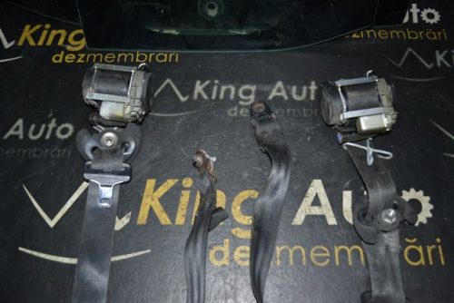 _DSC0042_640x427 _DSC0042_640x427