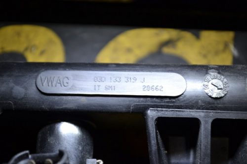 _DSC0042_800x533 _DSC0042_800x533