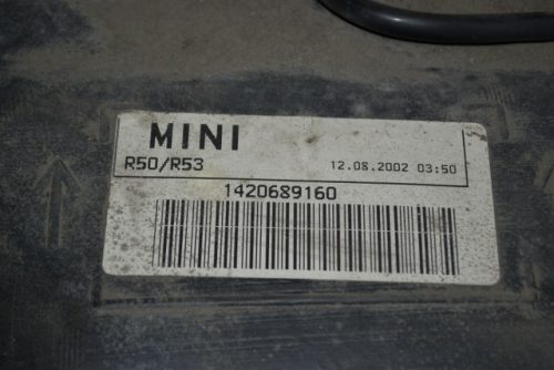 _DSC0043_640x427 _DSC0043_640x427