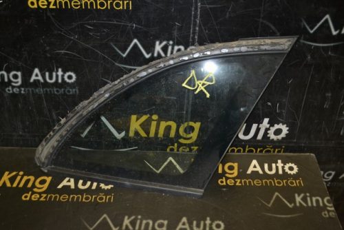 _DSC0043_640x427 _DSC0043_640x427