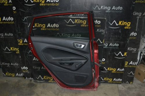 _DSC0043_640x427 _DSC0043_640x427