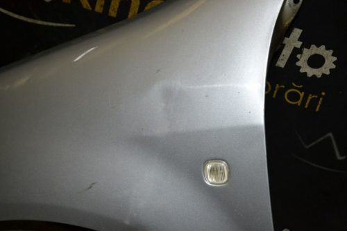 _DSC0043_640x427 _DSC0043_640x427