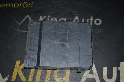 _DSC0043_640x427 _DSC0043_640x427