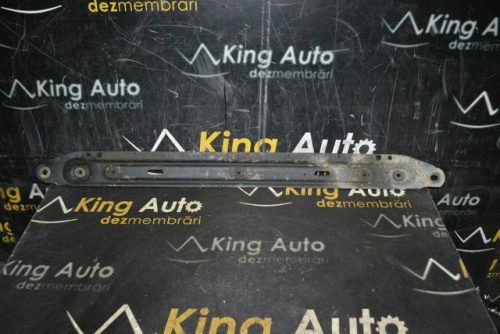 _DSC0043_640x427 _DSC0043_640x427