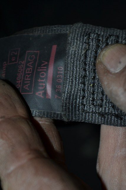 _DSC0043_640x427 _DSC0043_640x427