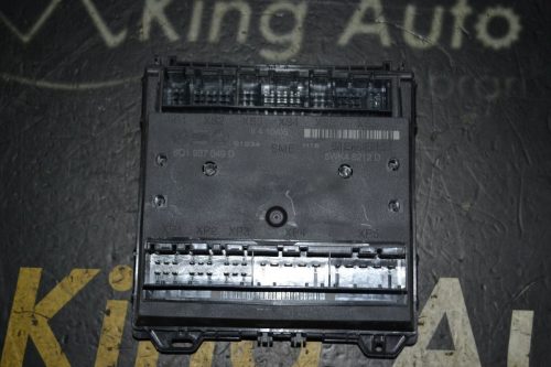 _DSC0043_800x533 _DSC0043_800x533