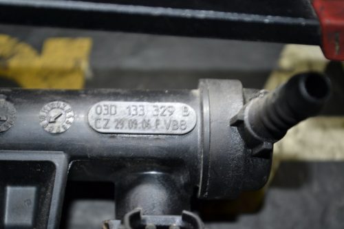 _DSC0043_800x533 _DSC0043_800x533