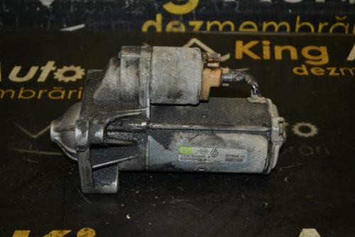 _DSC0044_640x427 _DSC0044_640x427