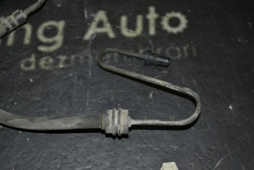 _DSC0044_640x427 _DSC0044_640x427