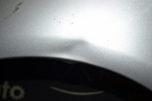 _DSC0044_640x427 _DSC0044_640x427