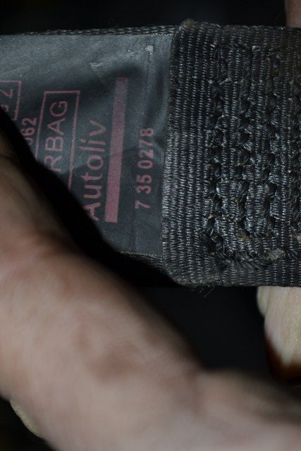 _DSC0044_640x427 _DSC0044_640x427